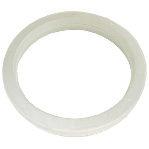 Anillo Balance para Lavadora remplazo Whirlpool Mundial