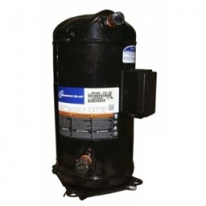 Copelaweld Scroll Compressor 144.000 230v/3ph/60hz A/C R22