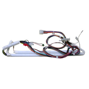 Frigidaire 131778900 Cableado para Lavadora (Descontinuado)