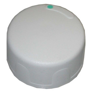 Mabe 181D7626P007 Perilla Cocina (Descontinuado)