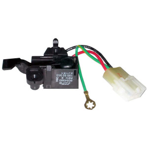 Whirlpool WP8054980 Genuine OEM Switch Lid Washing Machine Fits: 8054980
