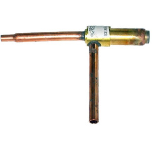 Valvula Fabricador Whirlpool De Gas WP759113 / 759113 Valvula Fabricador Whirlpool De Gas WP759113 / 759113