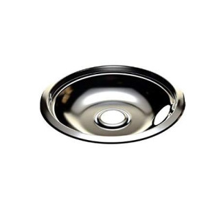 Plato de Cocina Frigidaire 8in 316048413  Plato de Cocina Frigidaire 8in 316048413