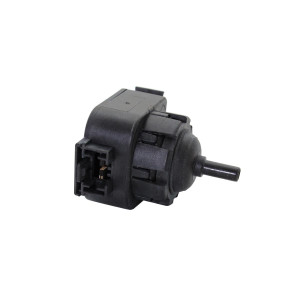 Presostato Lavadora Frigidaire 134762010