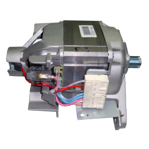 Whirlpool WPW10192987 Motor Lavadora
Sirve W10162877