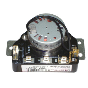 Whirlpool WP3396215 Timer Secadora Sirve 3396215