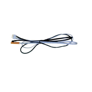 Sensor A.A. Ecox Split 7-9-12-30 (Soldable) Sensor A.A. Ecox Split 7-9-12-30 (Soldable)