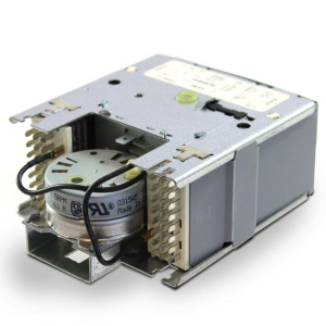 Whirlpool 3356057 Timer 3347636. Obsolete