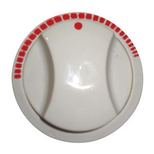 Perilla Cocina De Gas Inmensa