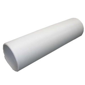 Air Duct Portable Type 9.000 Btu Ecox (12.5 Cm / 5 Inch)