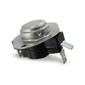 Termico Secadora Maytag Y-303225