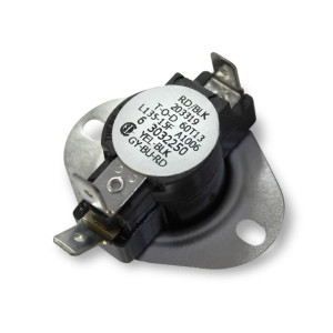 Termico Secadora Maytag Y-303225