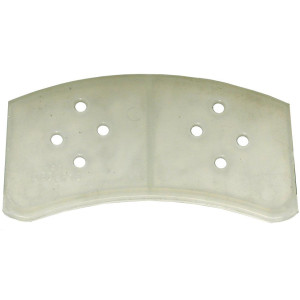 Mabe 20801203 Filtro Pelusa para Lavadora