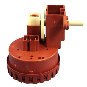 Amana 21001882 Presostato para Lavadora 