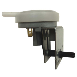 Presostato Lavadora Frigidaire 137014800 Presostato Lavadora Frigidaire 137014800