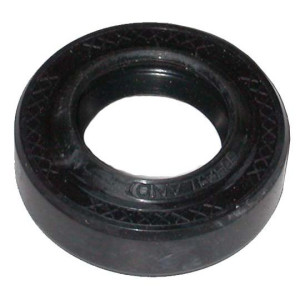 Sello Lavadora Frigidaire 5303161307 Sello Lavadora Frigidaire 5303161307