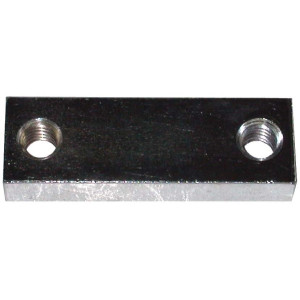 Placa Lavadora Frigidaire Sujeccion de Base 5308001923 / 137107000