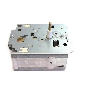 Whirlpool WP3351118 Genuine OEM Timer 
Fits: 3351118 3351118R 99989693 414-386-20 MX184-748-11
