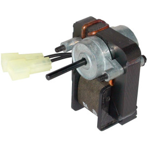 Quality 5018 Commercial Evaporator Fan Motor 110 V Quality 5018 Commercial Evaporator Fan Motor 110 V