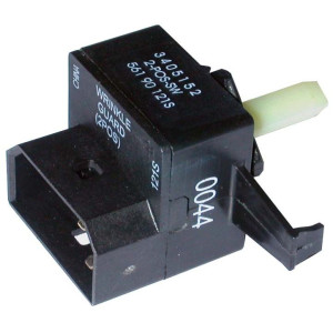 Switch Secadora Whirlpool Usa 3405152