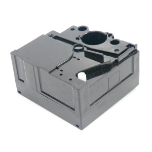 Whirlpool WPW10377147 Modulo Fabricador De Hielo
Sirve W10377147 W10882923 WPW10377151 W10377151 Whirlpool WPW10377147 Modulo Fabricador De Hielo
Sirve W10377147 W10882923 WPW10377151 W10377151