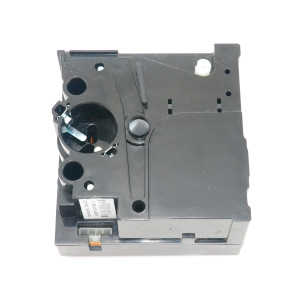 Whirlpool WPW10377147 Genuine OEM Icemaker Module And Motor Assembly Fits: W10377147 W10882923 WPW10377151 W10377151