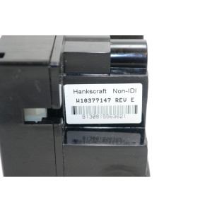 Whirlpool WPW10377147 Modulo Fabricador De Hielo
Sirve W10377147 W10882923 WPW10377151 W10377151