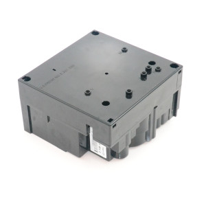 Whirlpool WPW10377147 Modulo Fabricador De Hielo
Sirve W10377147 W10882923 WPW10377151 W10377151