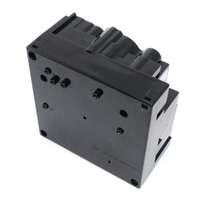 Whirlpool WPW10377147 Modulo Fabricador De Hielo
Sirve W10377147 W10882923 WPW10377151 W10377151