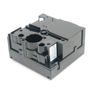 Whirlpool WPW10377147 Modulo Fabricador De Hielo
Sirve W10377147 W10882923 WPW10377151 W10377151 Whirlpool WPW10377147 Modulo Fabricador De Hielo
Sirve W10377147 W10882923 WPW10377151 W10377151