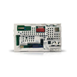 Tarjeta Lavadora Whirlpool W10480611 Remplaza W10445355 2684312