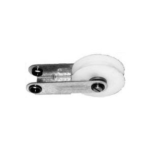 Polea Lavadora Frigidaire Tensora 3204422 / 131862900