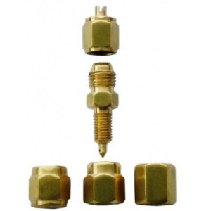 Can Valve Threadable Can Valve Threadable