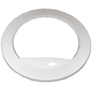 Door Frigidaire 131278700