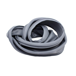 Whirlpool WP8181850 Genuine OEM Door Bellow Duet 
Fits: 8181850 8181662 Ps11744939