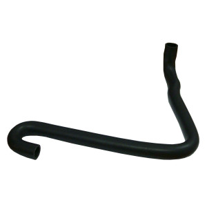 Whirlpool WP8317926 Genuine OEM Inlet Hose  Fits: 8317926 8317974