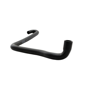 Whirlpool WP8317926 Genuine OEM Inlet Hose  Fits: 8317926 8317974