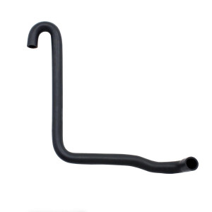 Whirlpool WP8317926 Genuine OEM Inlet Hose  Fits: 8317926 8317974