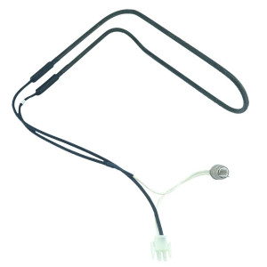 Resistencia Refrigerador Maytag 61006197 Kit Resistencia Refrigerador Maytag 61006197 Kit