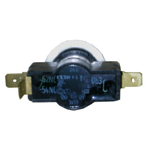 Thermostat Dryer Zanussi