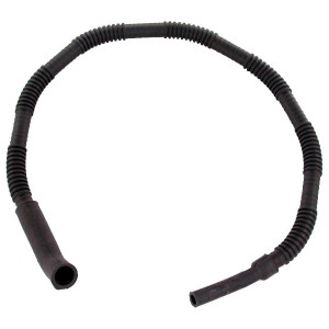 Manguera Lavadora Mabe Despachador de Blanqueador 189D1483P001 / WW01L00034