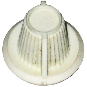 Insanova Water Level Knob