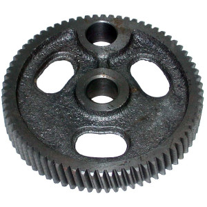Pinion Gear Ircega