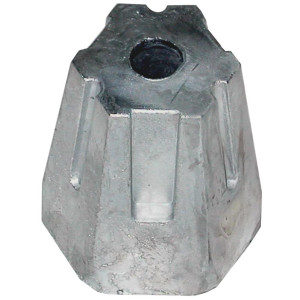 Bloque Lavadora Philco