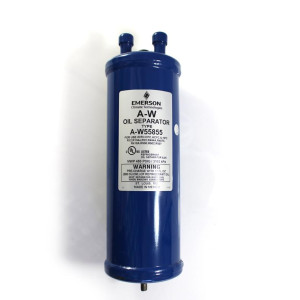 Separador De Aceite Emerson 5/8 Aw55855 Separador De Aceite Emerson 5/8 Aw55855