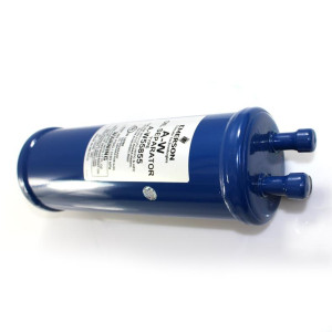 Separador De Aceite Emerson 5/8 Aw55855 Separador De Aceite Emerson 5/8 Aw55855