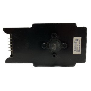 Appli Parts WW01F00692AP Timer para Lavadora Mabe Omega, modelos de timer, reloj, temporizador de lavado 188D2789P002AP, 188D1197P003AP, WW01F00692AP, WW01F00957