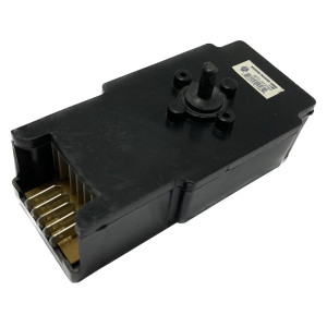 Appli Parts WW01F00692AP Timer para Lavadora Mabe Omega, modelos de timer, reloj, temporizador de lavado 188D2789P002AP, 188D1197P003AP, WW01F00692AP, WW01F00957 Appli Parts WW01F00692AP Timer para Lavadora Mabe Omega, modelos de timer, reloj, temporizador de lavado 188D2789P002AP, 188D1197P003AP, WW01F00692AP, WW01F00957
