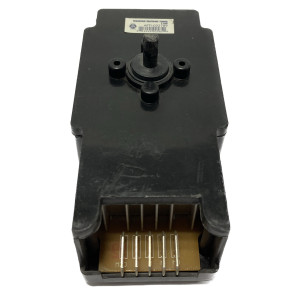 Appli Parts WW01F00692AP Timer para Lavadora Mabe Omega, modelos de timer, reloj, temporizador de lavado 188D2789P002AP, 188D1197P003AP, WW01F00692AP, WW01F00957 Appli Parts WW01F00692AP Timer para Lavadora Mabe Omega, modelos de timer, reloj, temporizador de lavado 188D2789P002AP, 188D1197P003AP, WW01F00692AP, WW01F00957