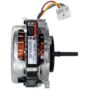 Whirlpool 3378053 Motor Pump Dishwasher. Fits: 3376765, 8054191, 3369472, 3374753, 3375480, 3375481